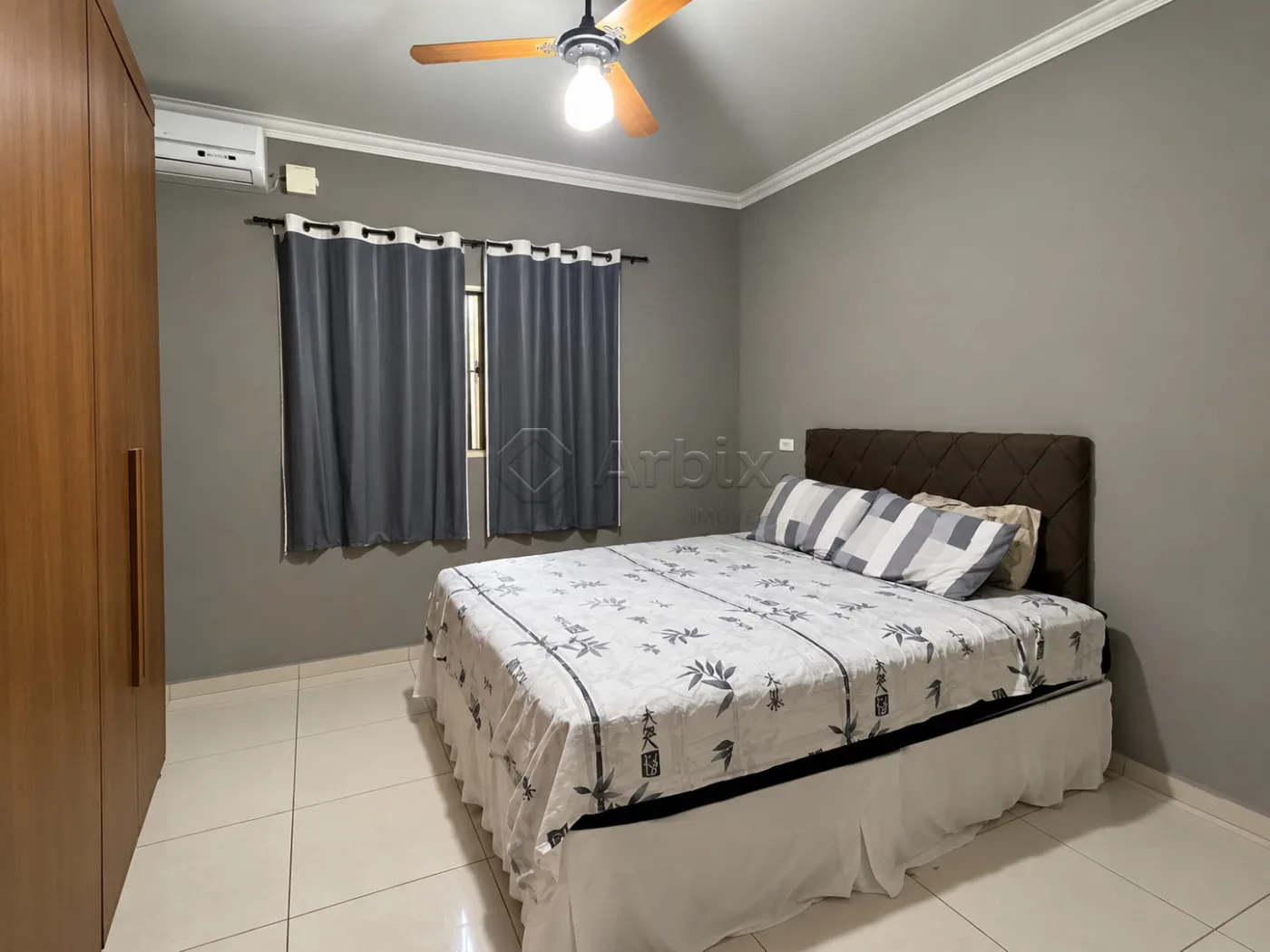 Comprar Casa / Residencial em Santa B&aacute;rbara D`Oeste R$ 535.000,00 - Foto 2