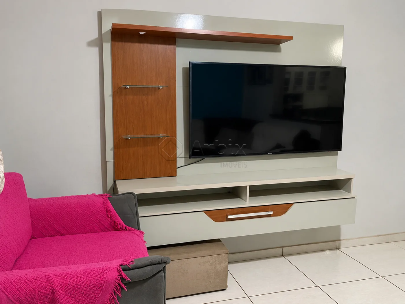 Comprar Casa / Residencial em Santa B&aacute;rbara D`Oeste R$ 535.000,00 - Foto 6