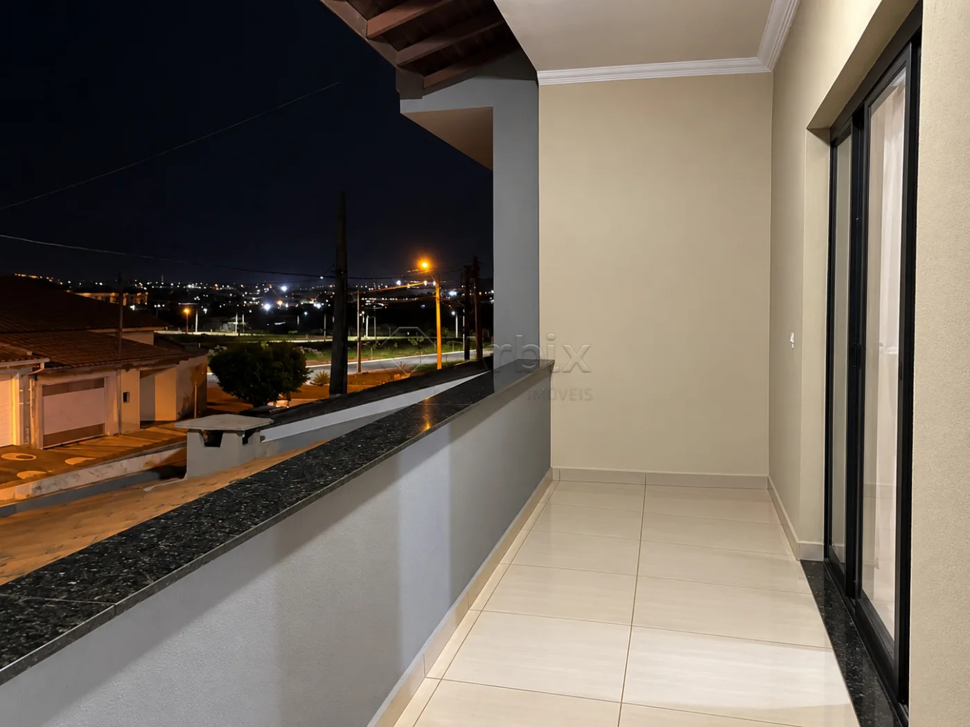 Comprar Casa / Residencial em Santa B&aacute;rbara D`Oeste R$ 535.000,00 - Foto 7
