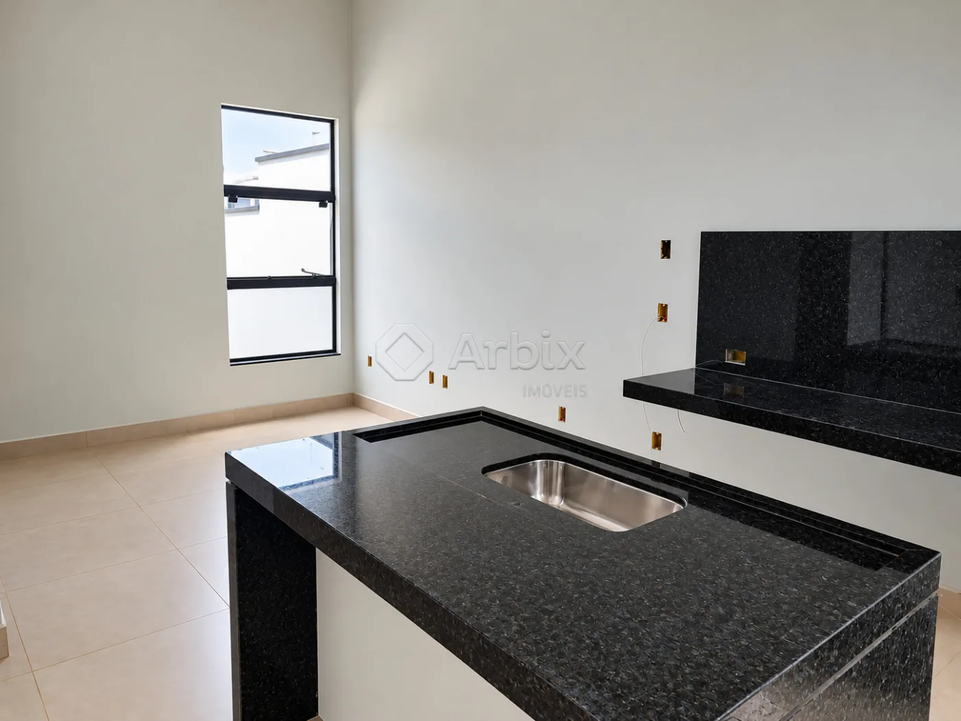 Comprar Casa / Residencial em Sumar&eacute; R$ 703.000,00 - Foto 2