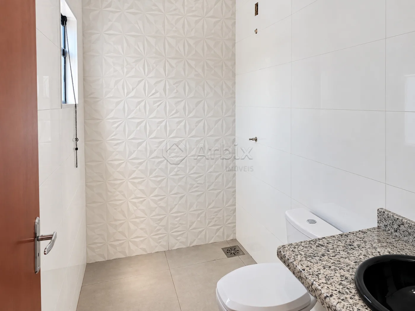 Comprar Casa / Residencial em Sumar&eacute; R$ 703.000,00 - Foto 4