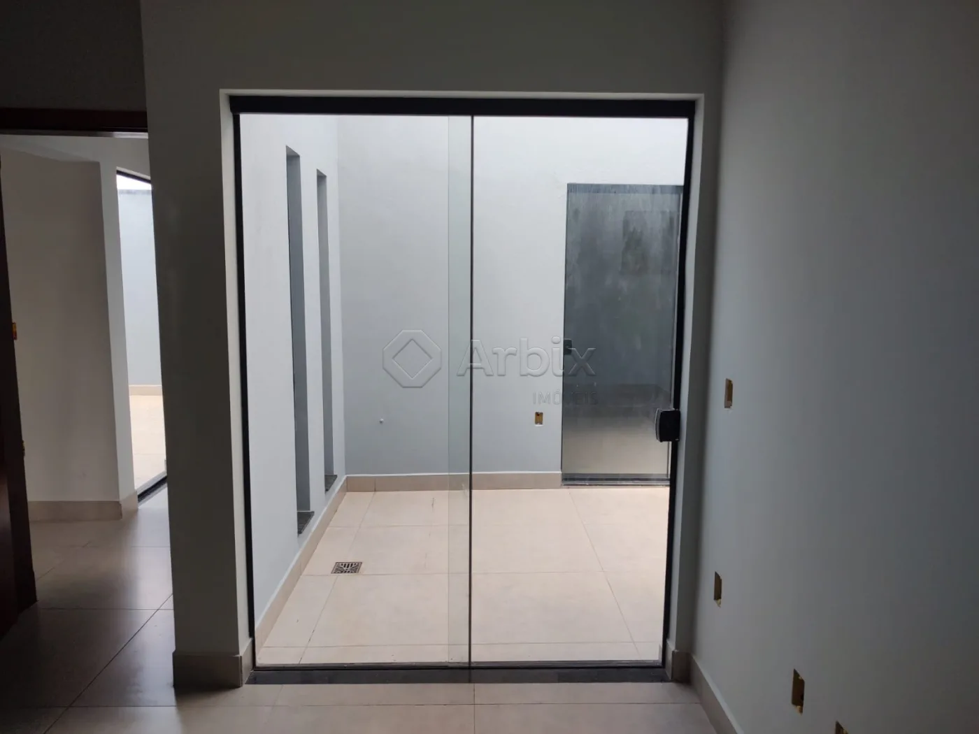 Comprar Casa / Residencial em Sumar&eacute; R$ 703.000,00 - Foto 5
