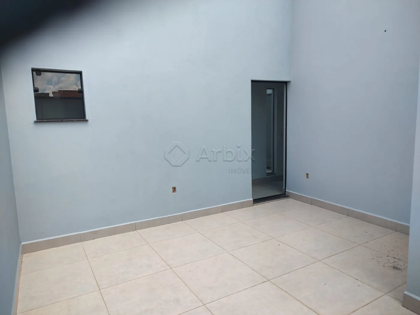 Comprar Casa / Residencial em Sumar&eacute; R$ 703.000,00 - Foto 6