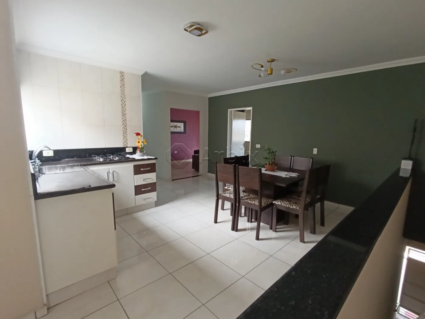Comprar Casa / Sobrado em Americana R$ 900.000,00 - Foto 1