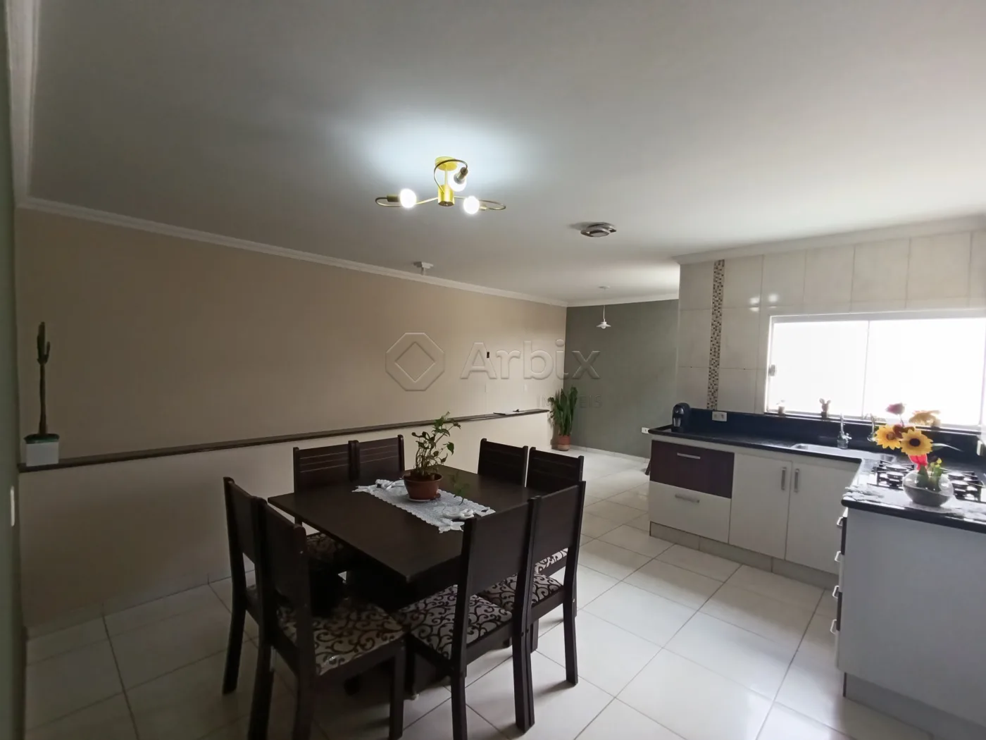 Comprar Casa / Sobrado em Americana R$ 900.000,00 - Foto 2