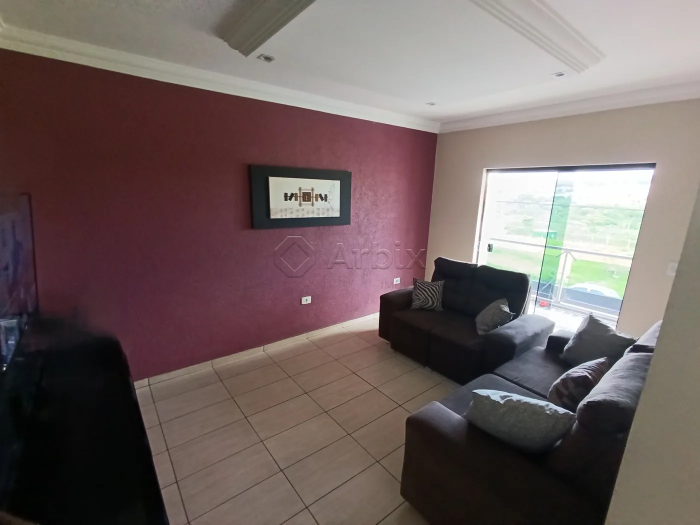 Comprar Casa / Sobrado em Americana R$ 900.000,00 - Foto 3