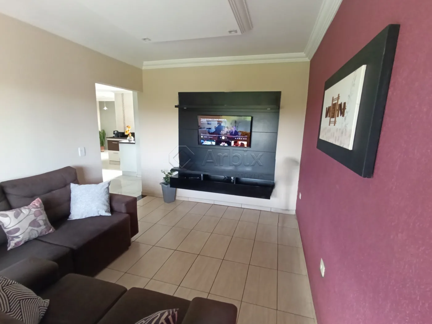 Comprar Casa / Sobrado em Americana R$ 900.000,00 - Foto 4