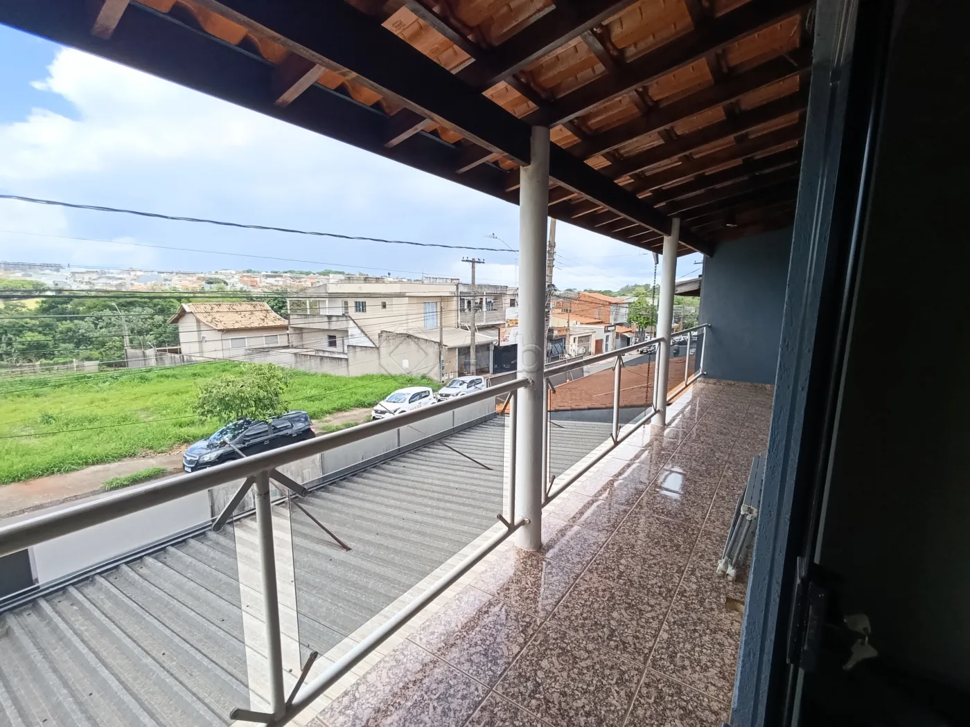Comprar Casa / Sobrado em Americana R$ 900.000,00 - Foto 5