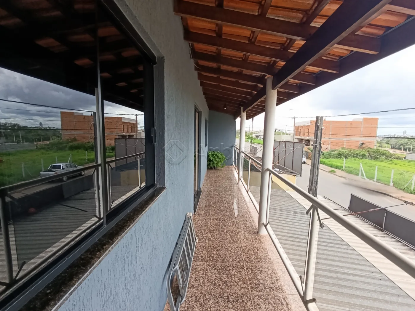 Comprar Casa / Sobrado em Americana R$ 900.000,00 - Foto 6