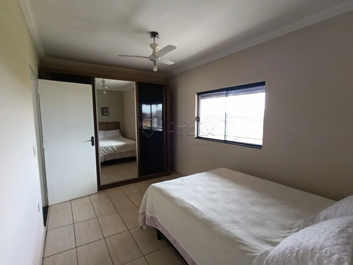 Comprar Casa / Sobrado em Americana R$ 900.000,00 - Foto 7