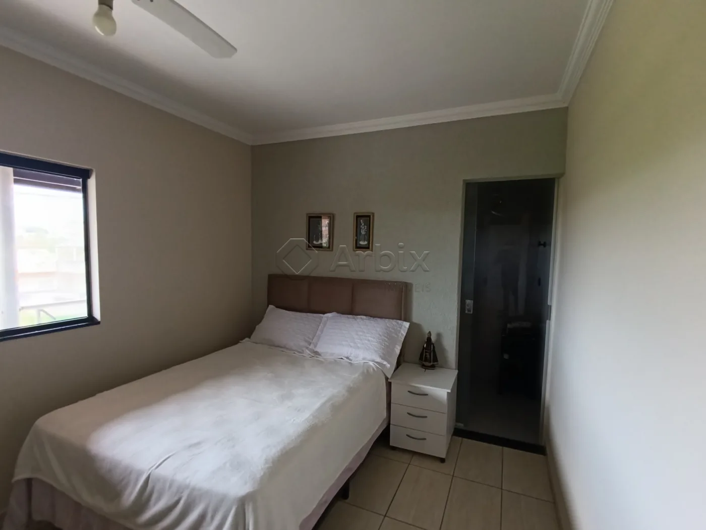 Comprar Casa / Sobrado em Americana R$ 900.000,00 - Foto 8
