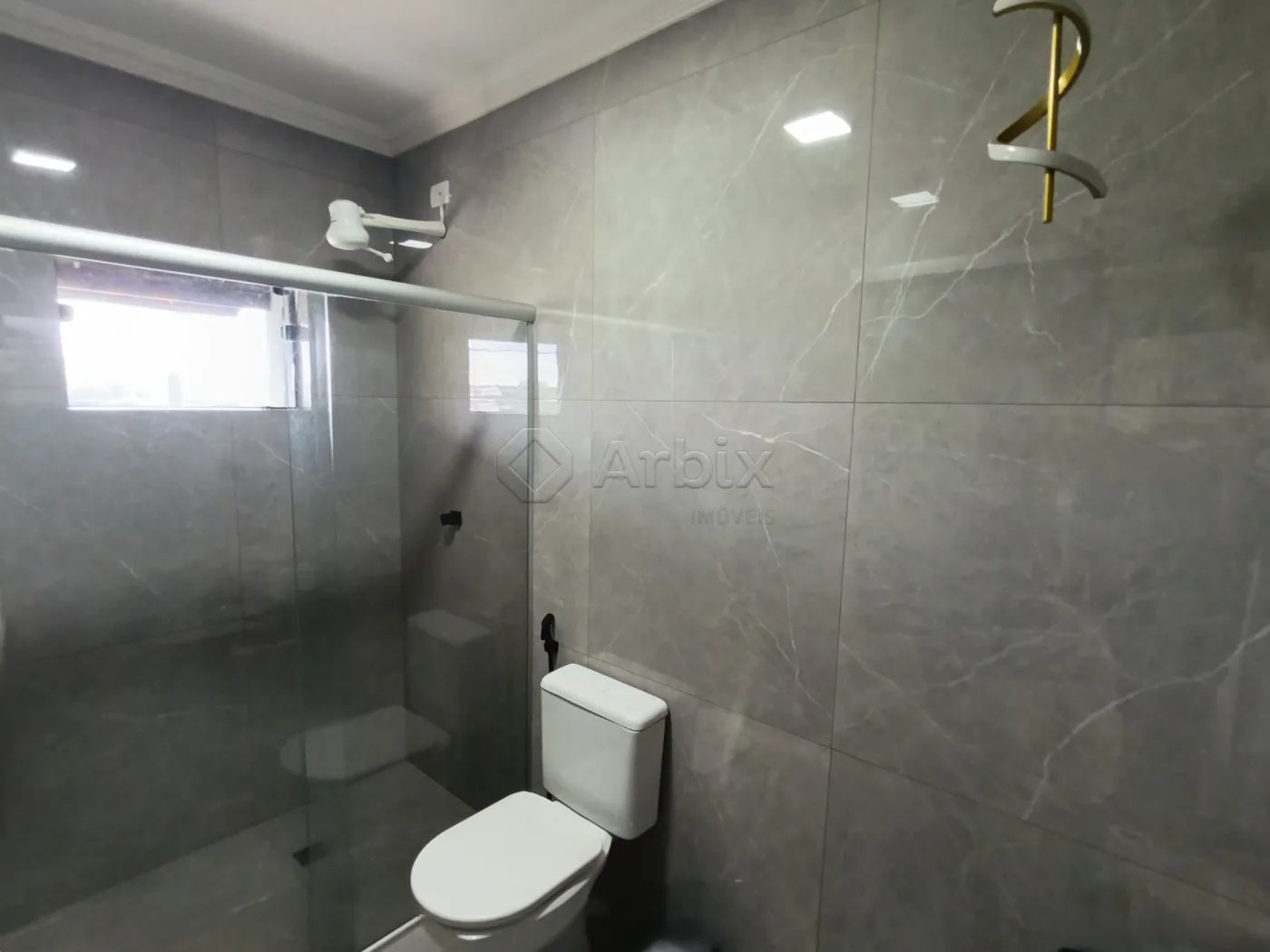 Comprar Casa / Sobrado em Americana R$ 900.000,00 - Foto 9