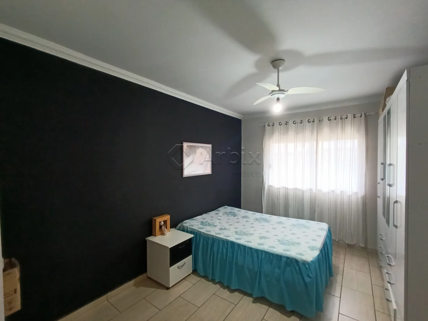 Comprar Casa / Sobrado em Americana R$ 900.000,00 - Foto 10