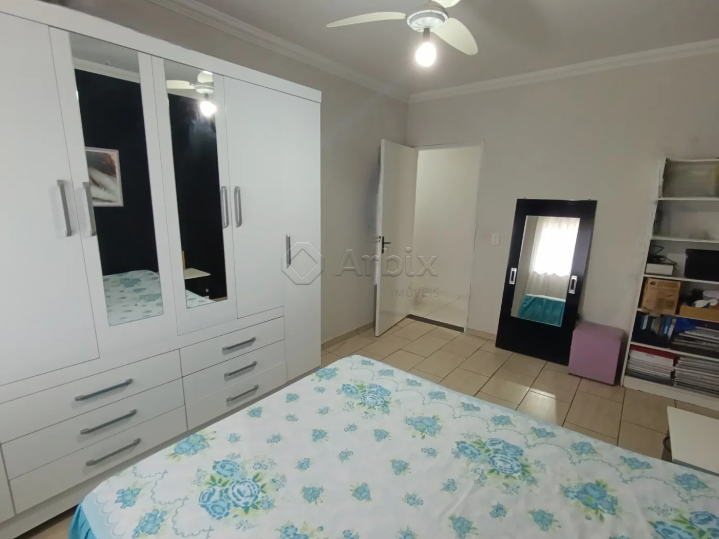 Comprar Casa / Sobrado em Americana R$ 900.000,00 - Foto 11