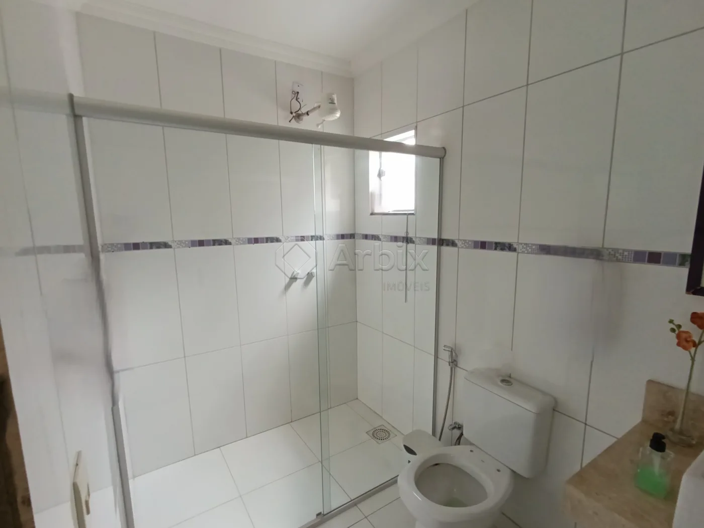 Comprar Casa / Sobrado em Americana R$ 900.000,00 - Foto 12