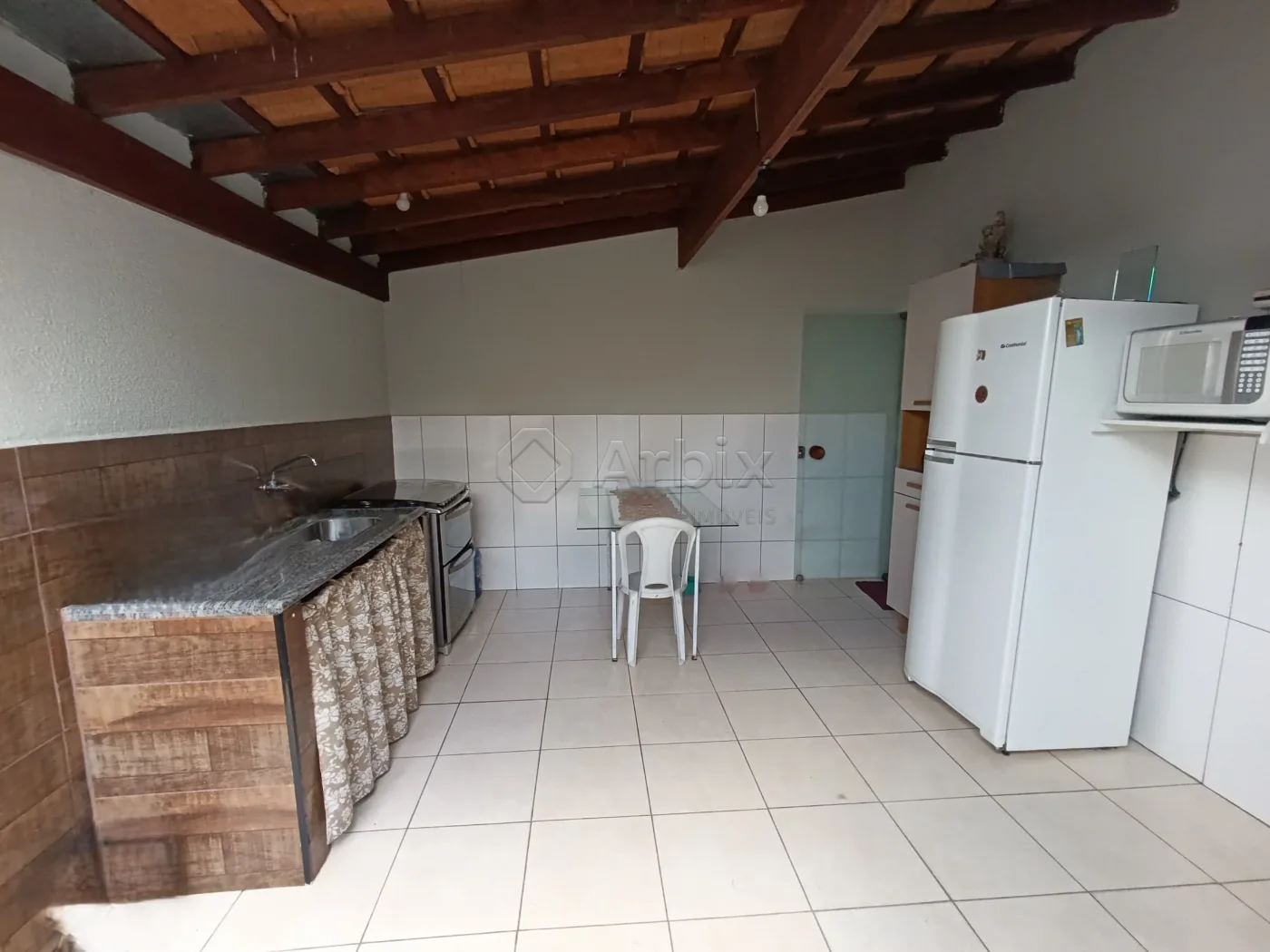 Comprar Casa / Sobrado em Americana R$ 900.000,00 - Foto 13