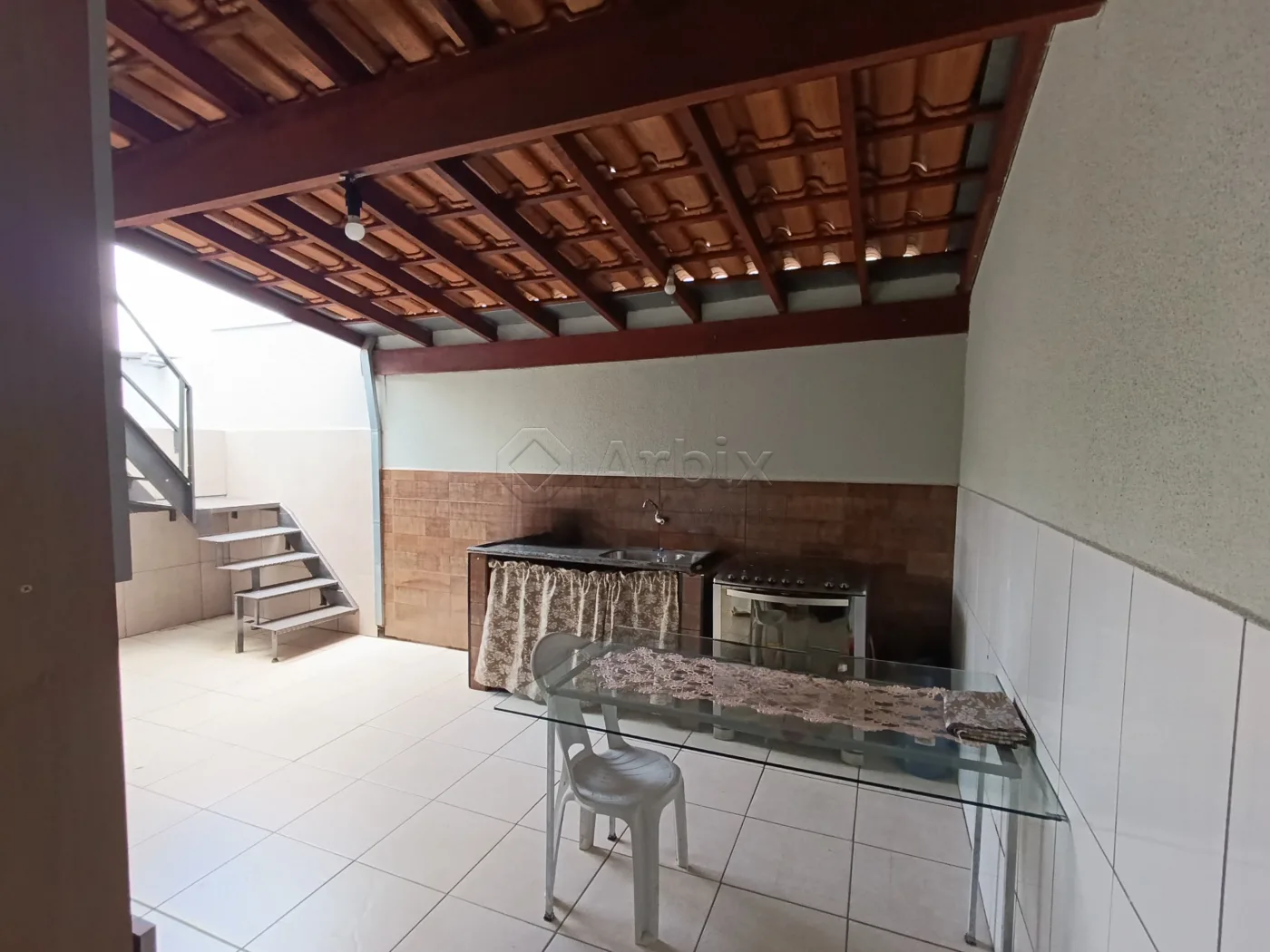 Comprar Casa / Sobrado em Americana R$ 900.000,00 - Foto 14