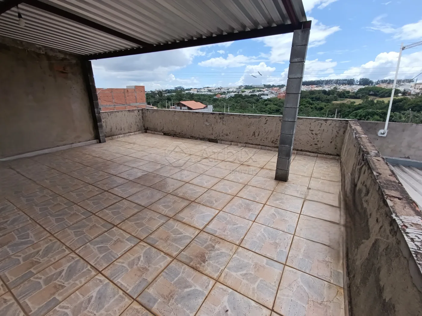 Comprar Casa / Sobrado em Americana R$ 900.000,00 - Foto 15