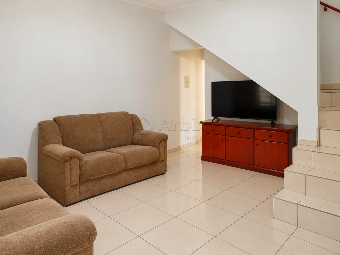 Alugar Casa / Misto em Americana R$ 3.600,00 - Foto 2