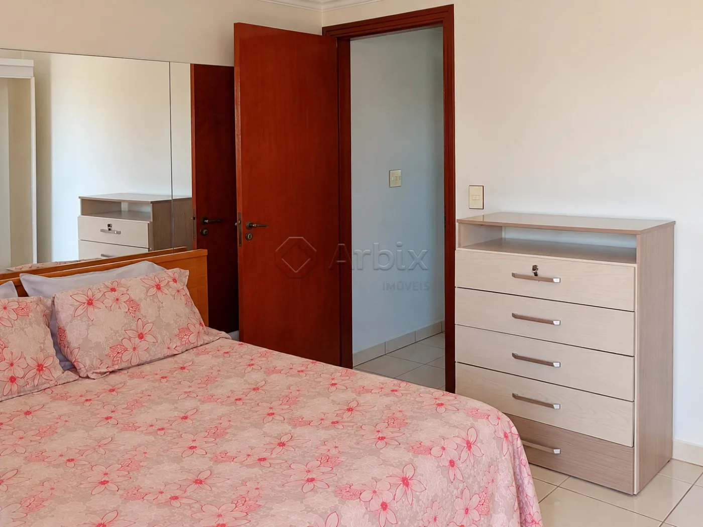 Alugar Casa / Misto em Americana R$ 3.600,00 - Foto 5