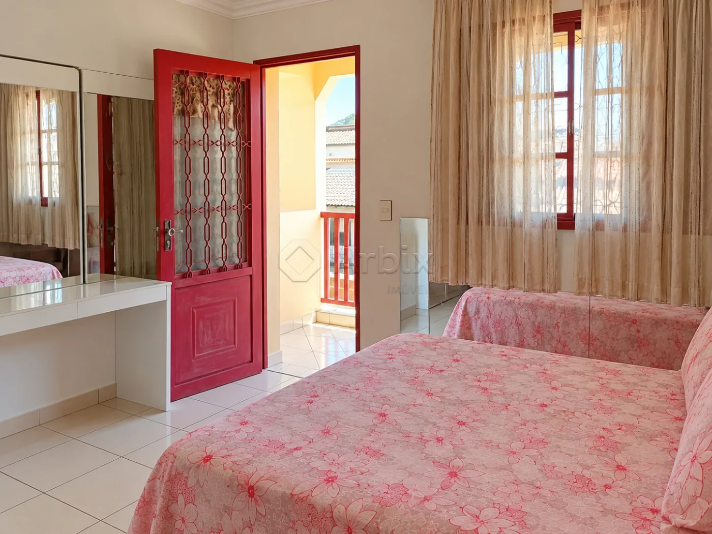 Alugar Casa / Misto em Americana R$ 3.600,00 - Foto 6