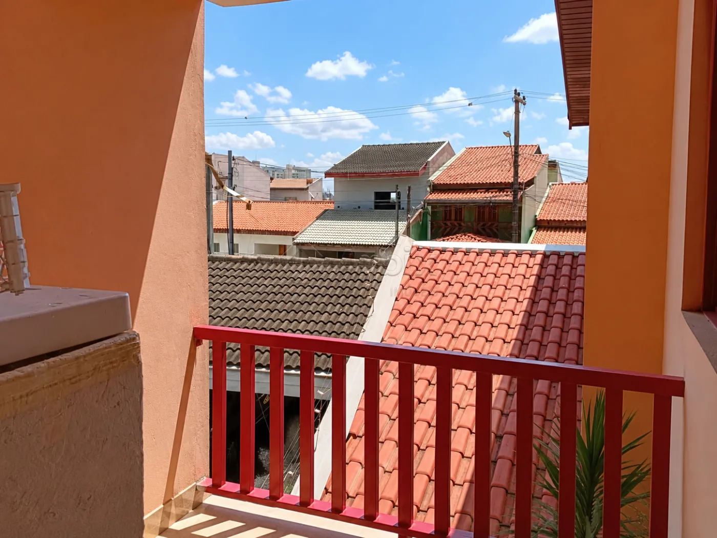 Alugar Casa / Misto em Americana R$ 3.600,00 - Foto 7