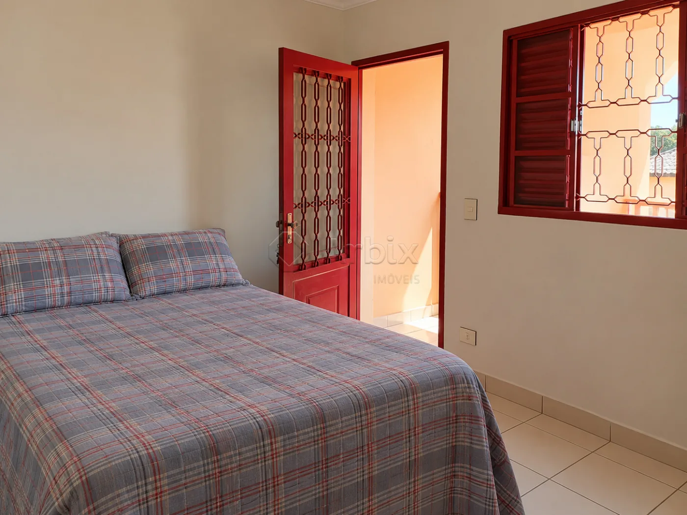 Alugar Casa / Misto em Americana R$ 3.600,00 - Foto 9
