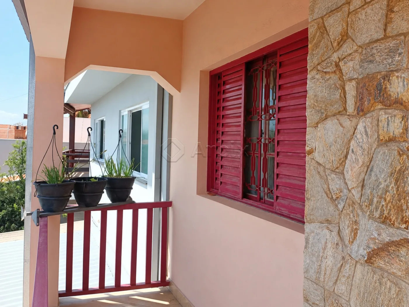 Alugar Casa / Misto em Americana R$ 3.600,00 - Foto 10