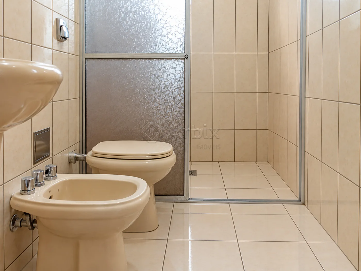 Alugar Casa / Misto em Americana R$ 3.600,00 - Foto 11