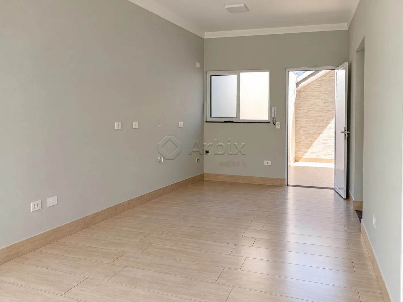 Alugar Casa / Misto em Americana R$ 3.600,00 - Foto 12