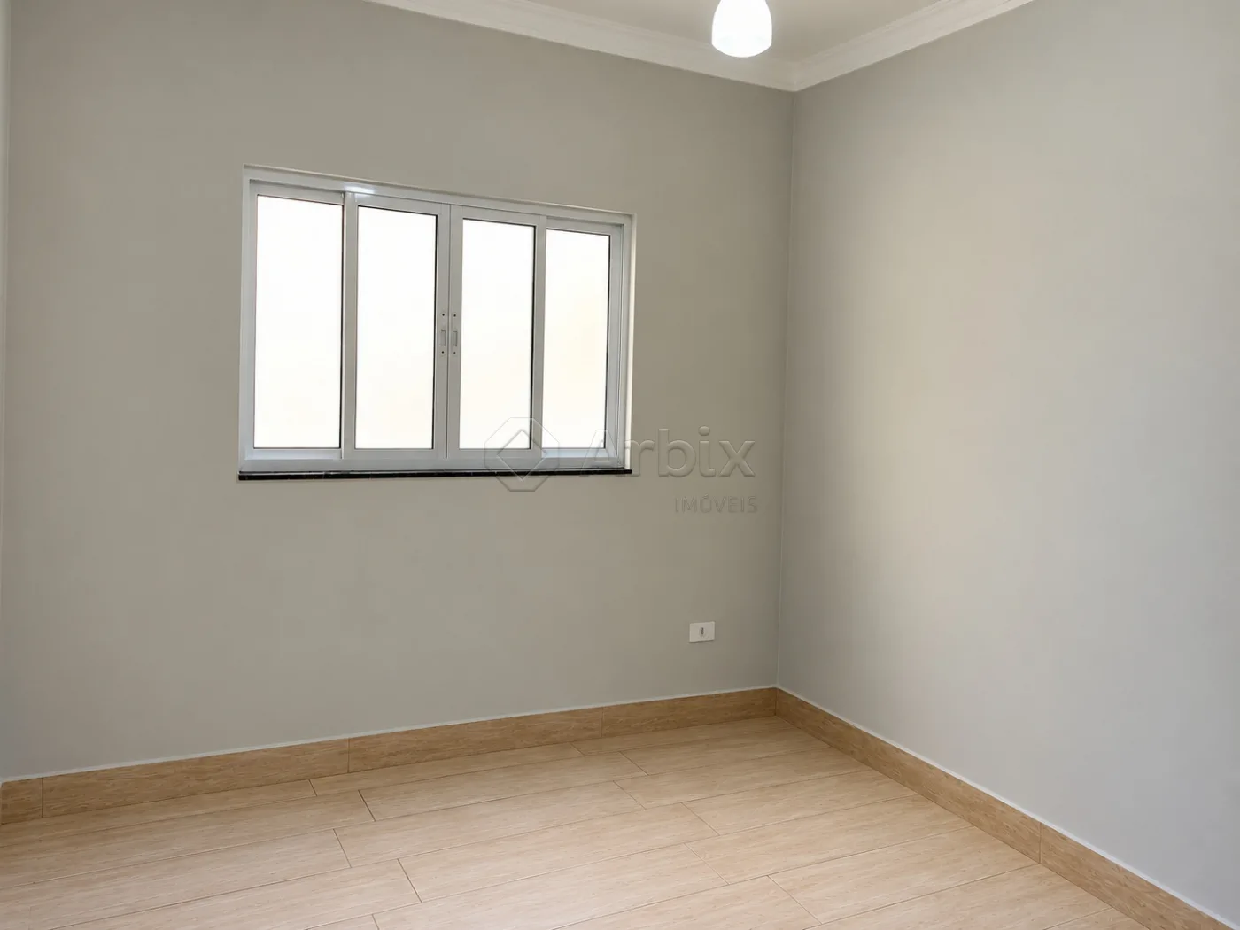 Alugar Casa / Misto em Americana R$ 3.600,00 - Foto 13