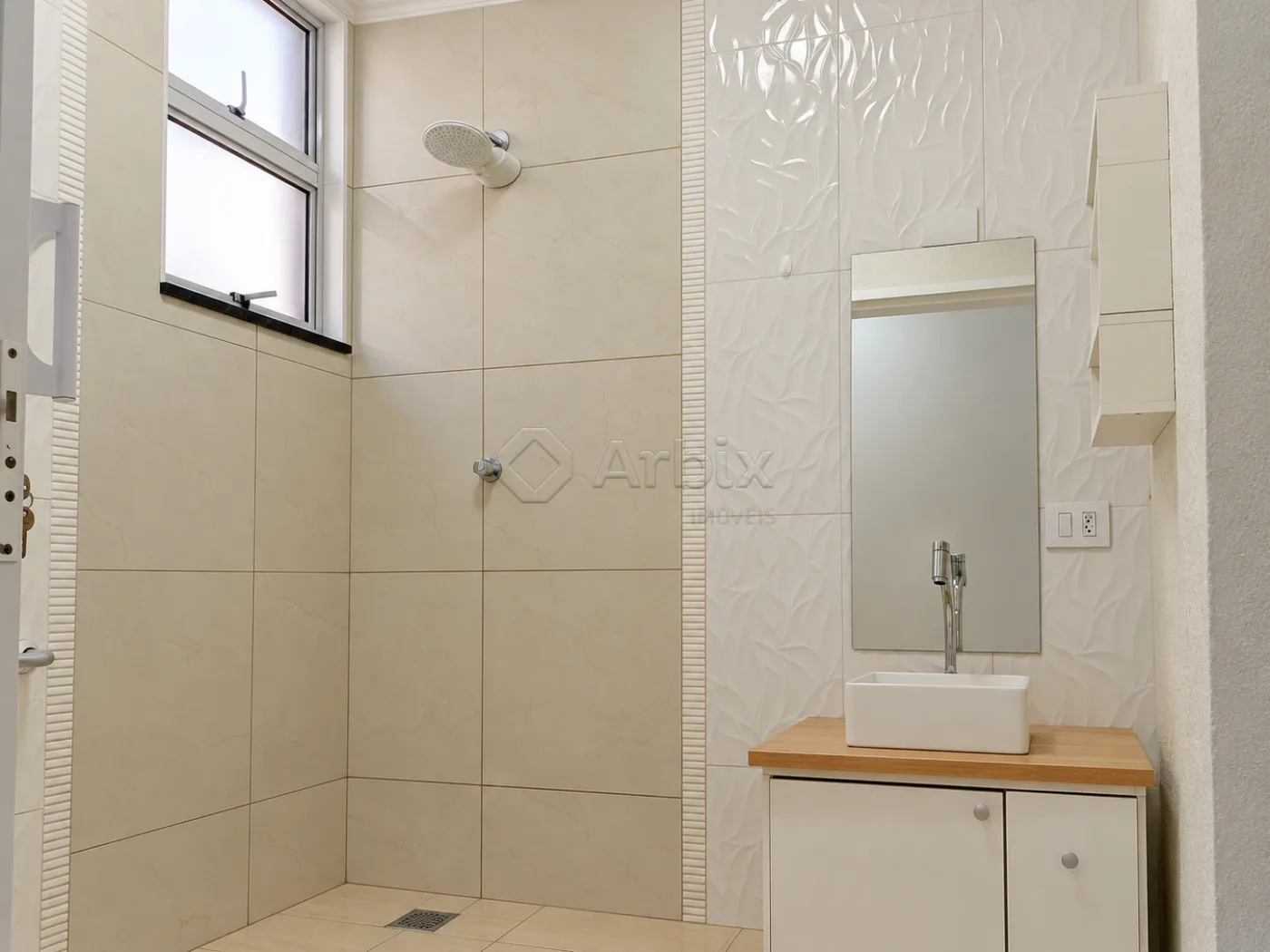 Alugar Casa / Misto em Americana R$ 3.600,00 - Foto 14