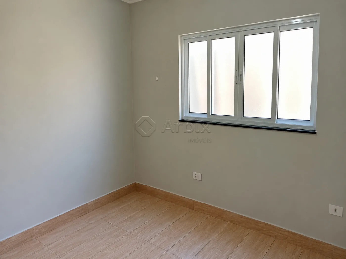 Alugar Casa / Misto em Americana R$ 3.600,00 - Foto 15