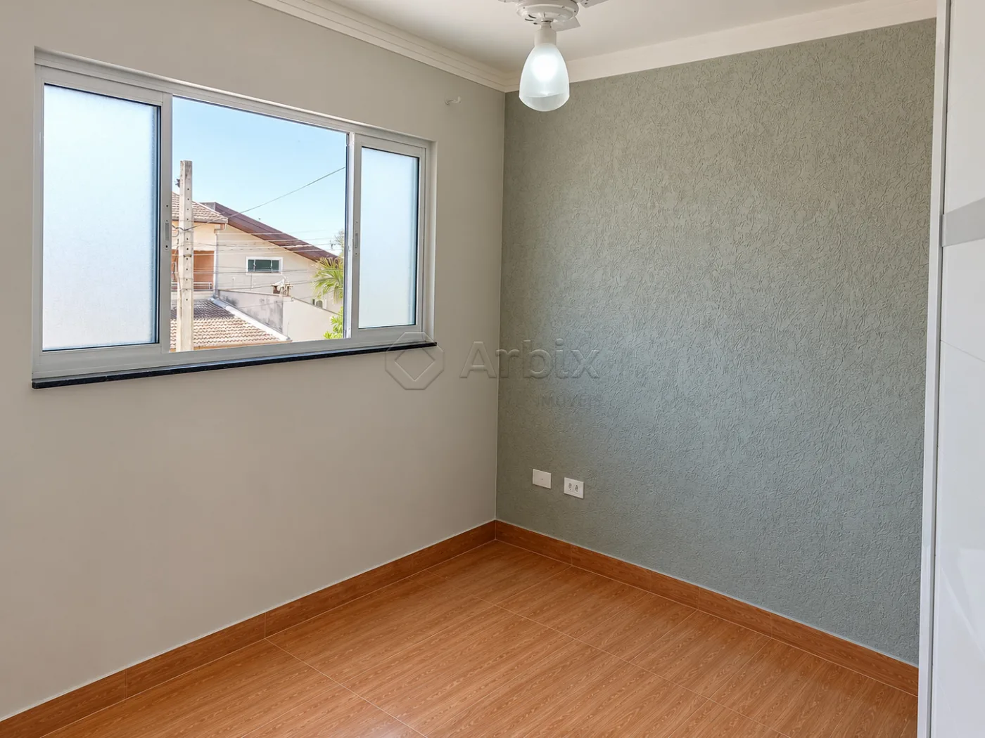 Alugar Casa / Misto em Americana R$ 3.600,00 - Foto 16