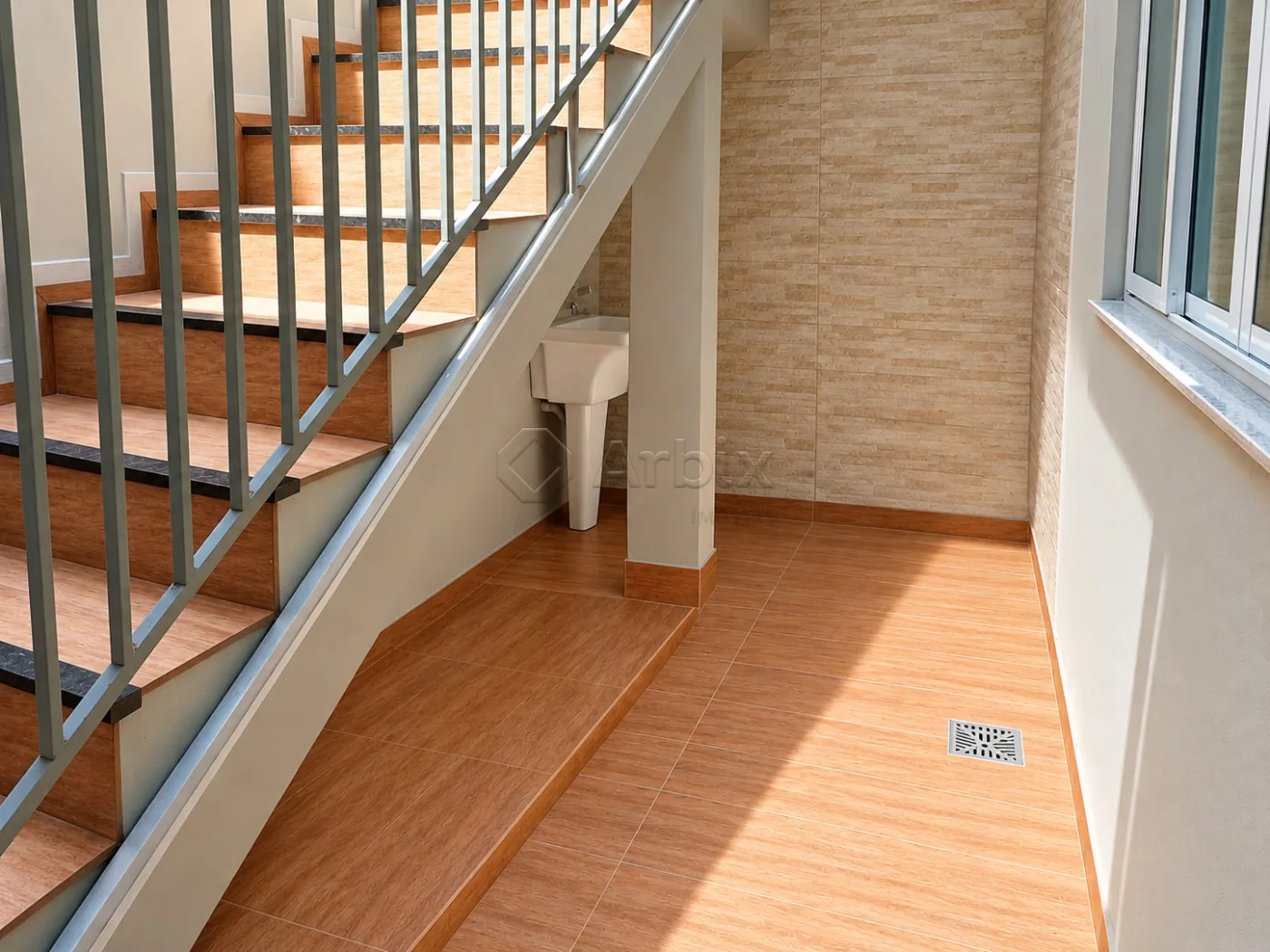 Alugar Casa / Misto em Americana R$ 3.600,00 - Foto 17
