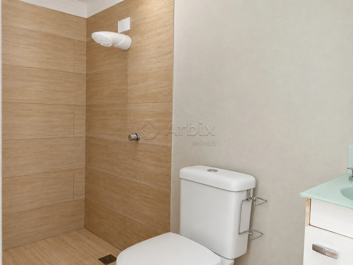Alugar Casa / Misto em Americana R$ 3.600,00 - Foto 20