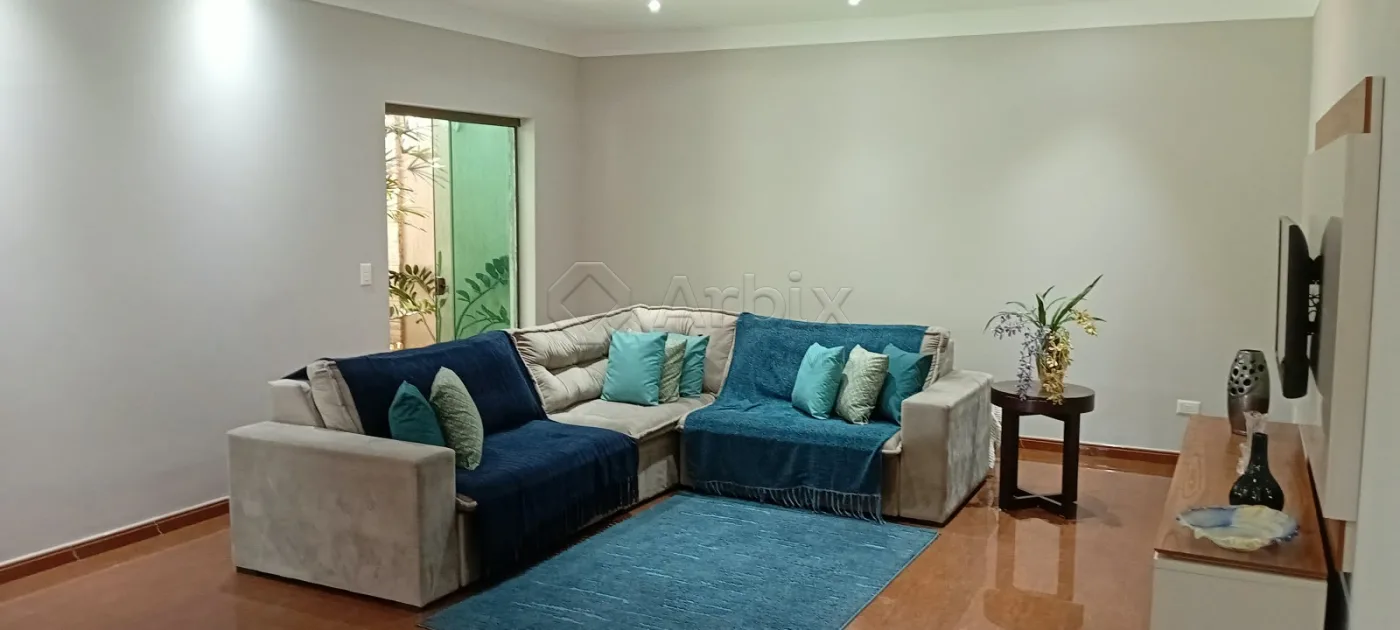 Comprar Casa / Residencial em Americana R$ 1.350.000,00 - Foto 1