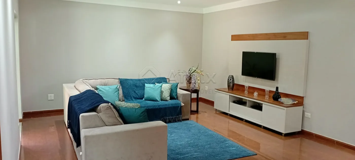 Comprar Casa / Residencial em Americana R$ 1.350.000,00 - Foto 2