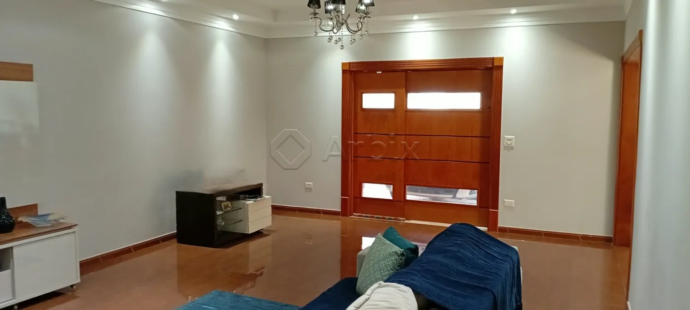 Comprar Casa / Residencial em Americana R$ 1.350.000,00 - Foto 3