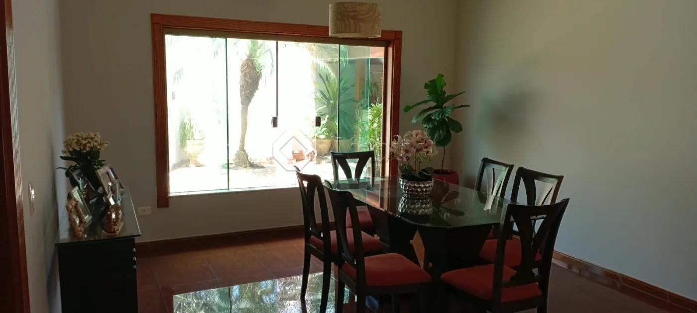 Comprar Casa / Residencial em Americana R$ 1.350.000,00 - Foto 4