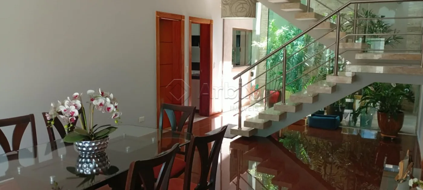 Comprar Casa / Residencial em Americana R$ 1.350.000,00 - Foto 5