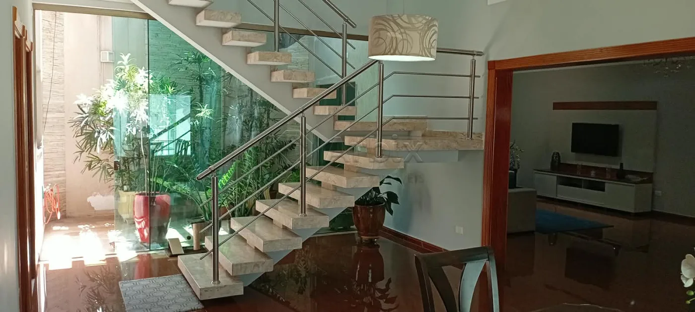 Comprar Casa / Residencial em Americana R$ 1.350.000,00 - Foto 6