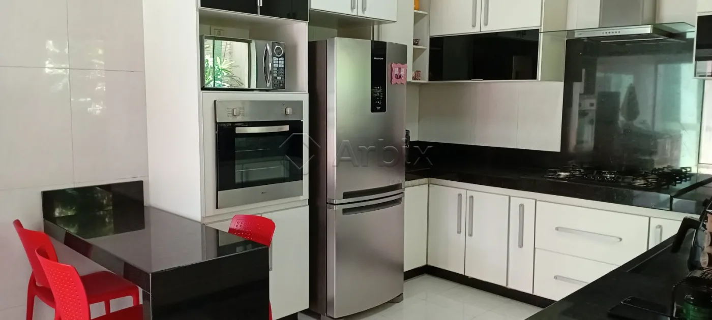 Comprar Casa / Residencial em Americana R$ 1.350.000,00 - Foto 7