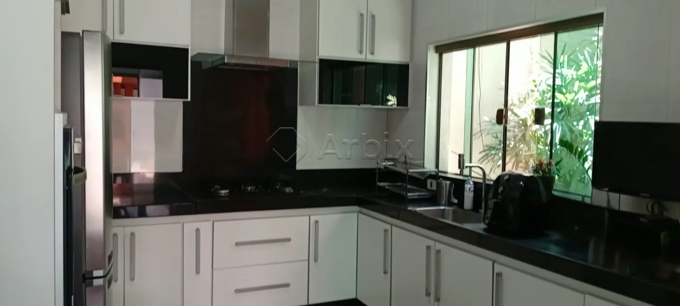 Comprar Casa / Residencial em Americana R$ 1.350.000,00 - Foto 8