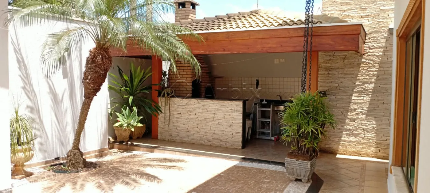 Comprar Casa / Residencial em Americana R$ 1.350.000,00 - Foto 9