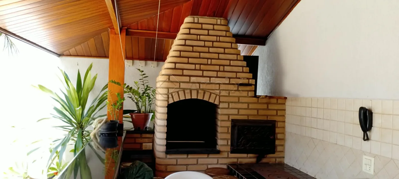Comprar Casa / Residencial em Americana R$ 1.350.000,00 - Foto 10