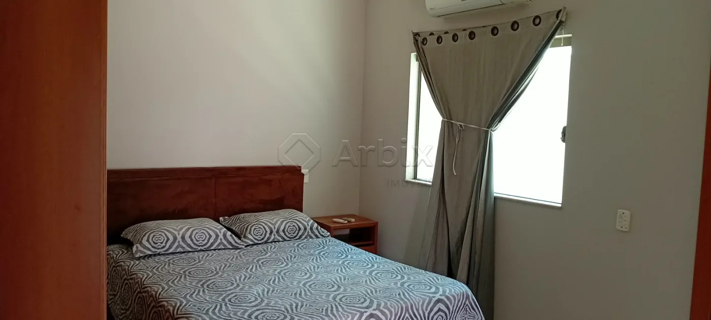 Comprar Casa / Residencial em Americana R$ 1.350.000,00 - Foto 11