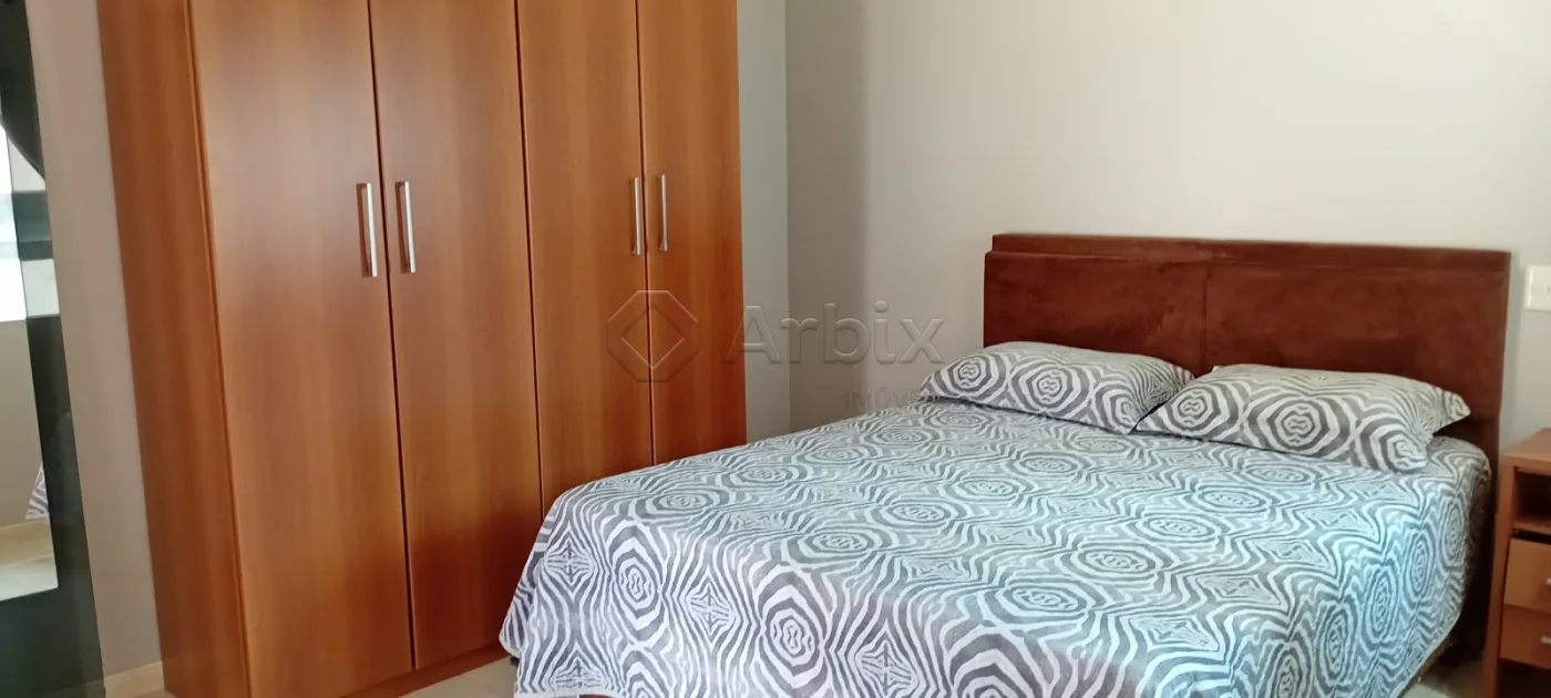 Comprar Casa / Residencial em Americana R$ 1.350.000,00 - Foto 12