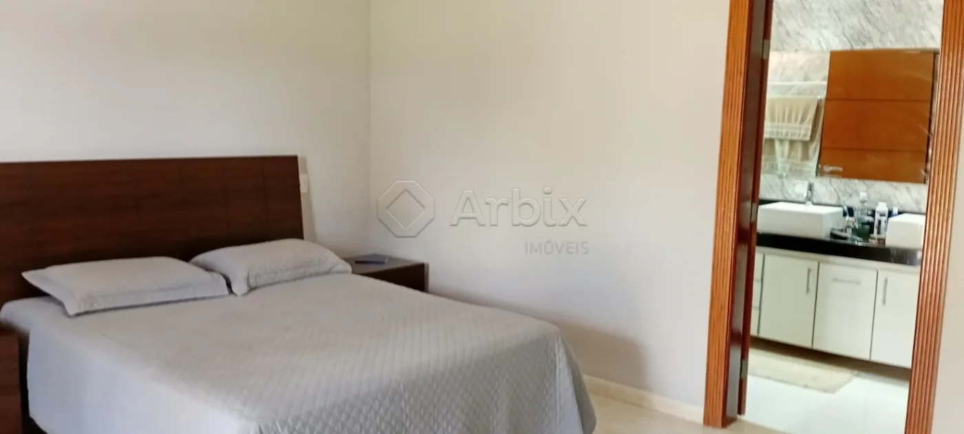 Comprar Casa / Residencial em Americana R$ 1.350.000,00 - Foto 14