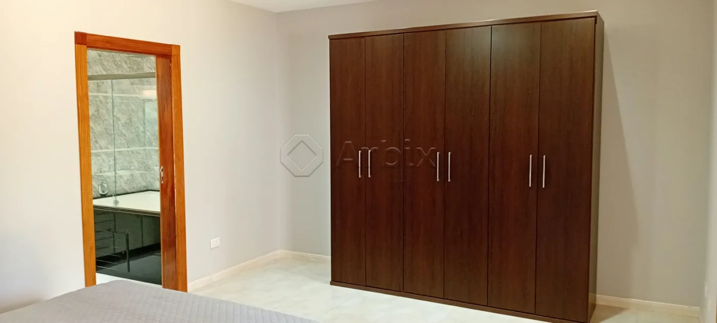 Comprar Casa / Residencial em Americana R$ 1.350.000,00 - Foto 15